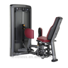 Hip Adduction XINRUI Fitness